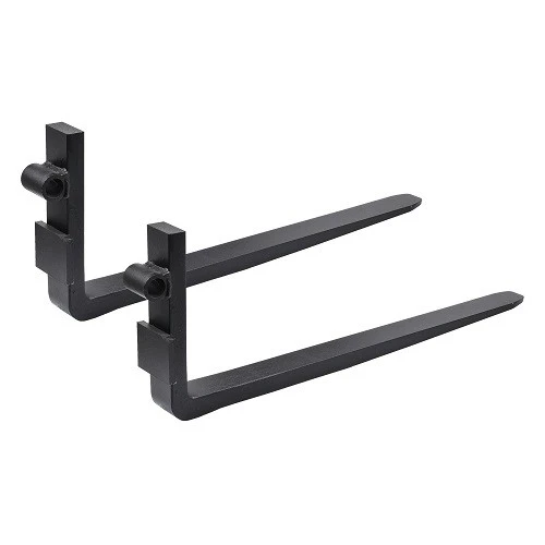 Backhoes Pallet Forks Attachments Backhoes Pallet Forks Attachments