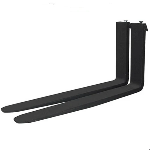 ITA Class IV Forklift Forks