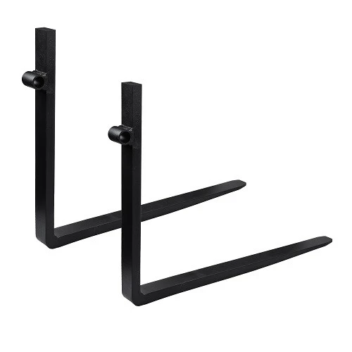 Loader Fork Tines Loader Fork Tines