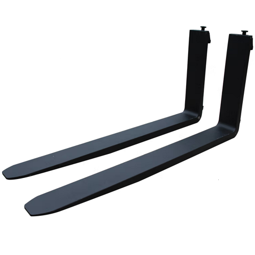 100x45x2400 Frieket Blank