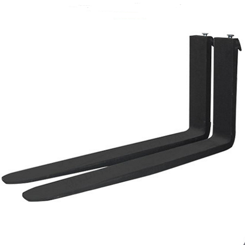 100x45x2400 Blank Forks suppliers