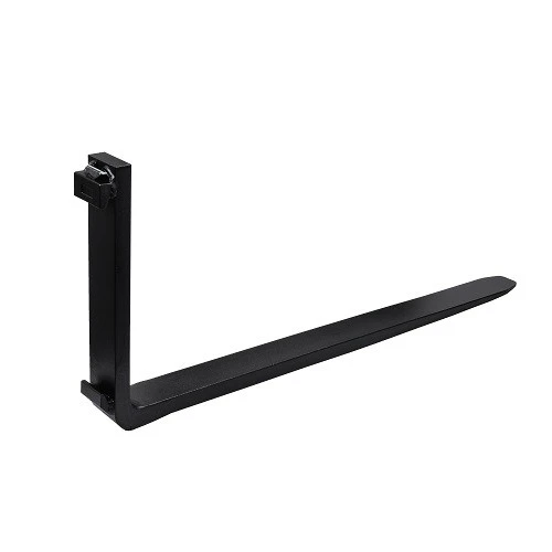 120x35x800 ITA/FEM/ISO Forks factory