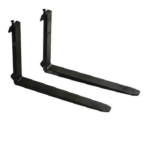 125x45x2000 Frieket Blank