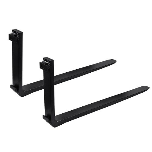130x60x1000 Blank Forks best