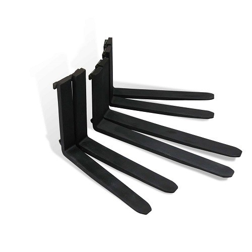 130x60x1100 Blank Forks best