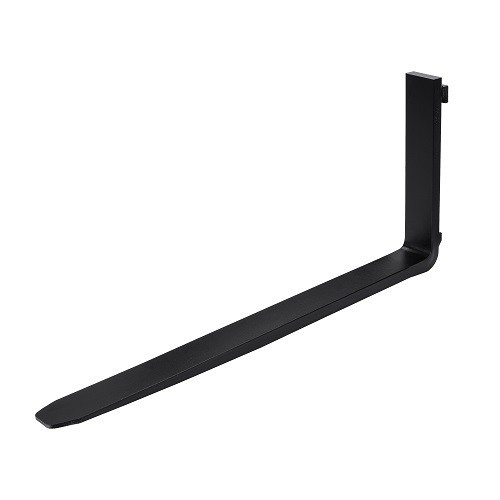 130x60x1200 Blank Forks factory