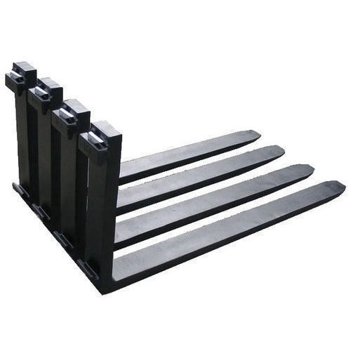 130x60x1200 Blank Forks best