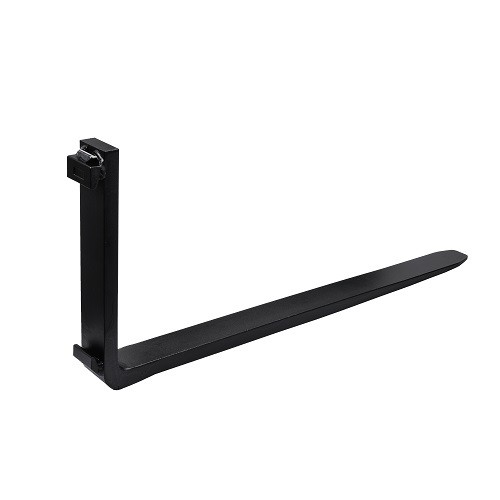 130x60x1300 Frieket Blank