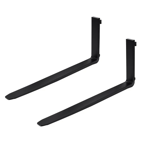 150x35x1400 Frieket Blank