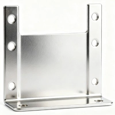 Flat Iron Brackets suppliers
