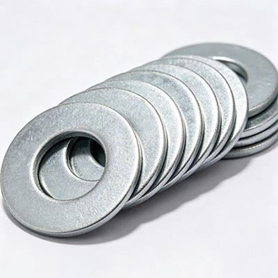 Galvanized Iron Washer suppliers