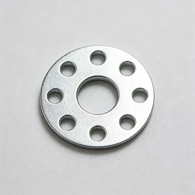 Metal Fixing Washers suppliers