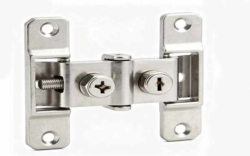 product-800-500