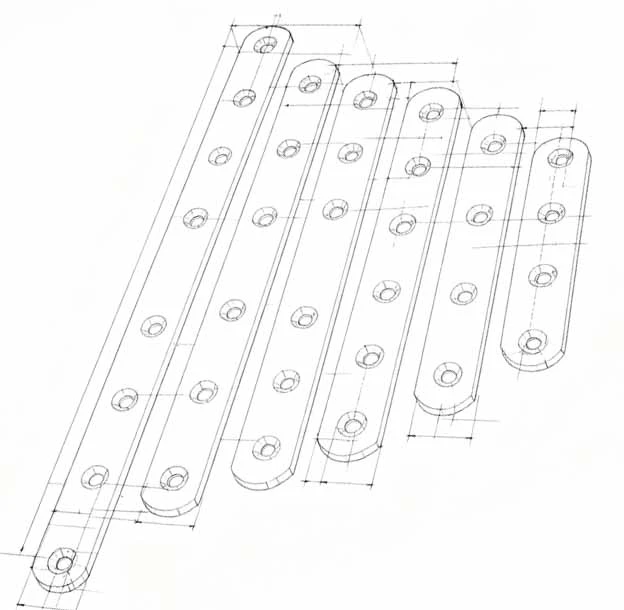 product-624-610