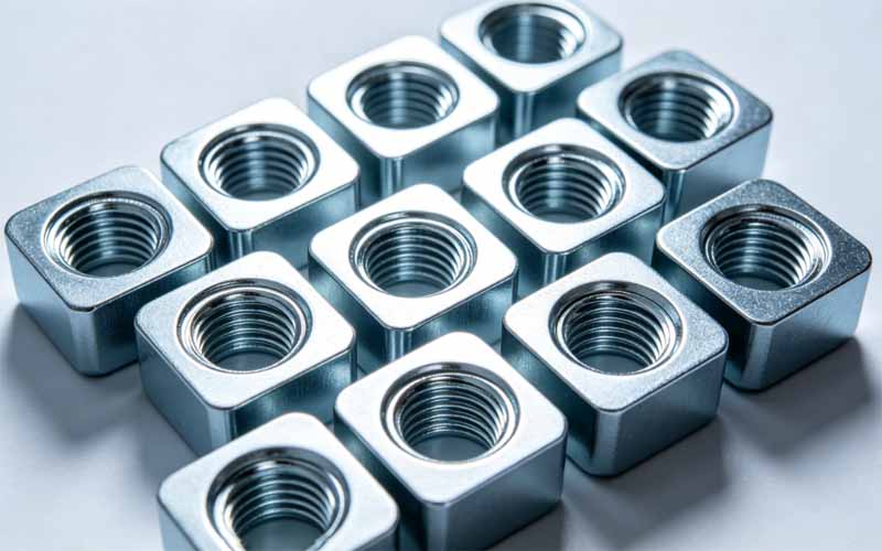 product-800-500
