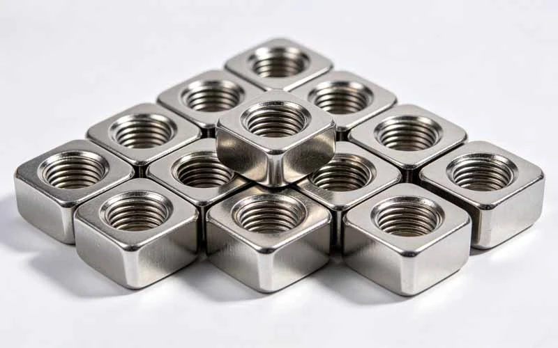 product-800-500