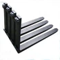100x40x1400 Frieket ITA/FEM/ISO