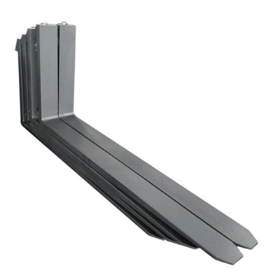 100x45x1800 Frieket Blank