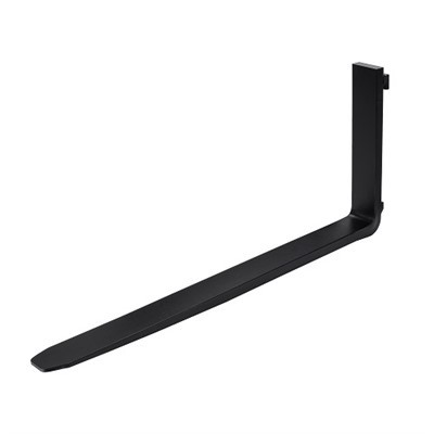 100x45x2300 Frieket Blank