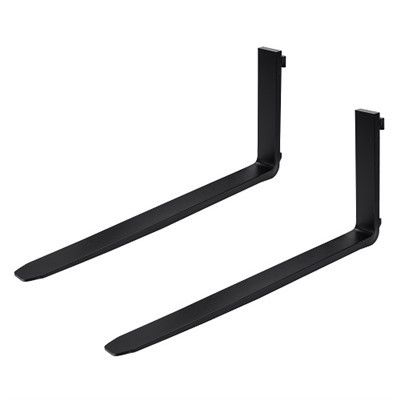 120x50x2400 Frieket Blank