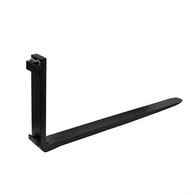125x45x1300 Frieket Blank