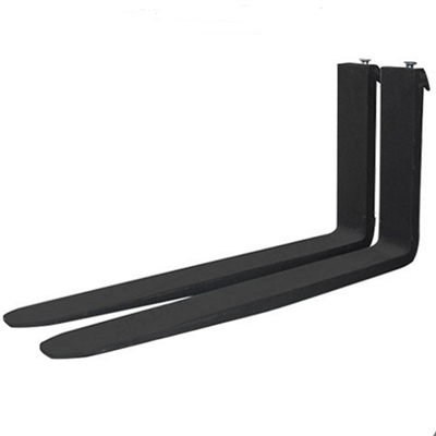 125x45x1700 Frieket Blank