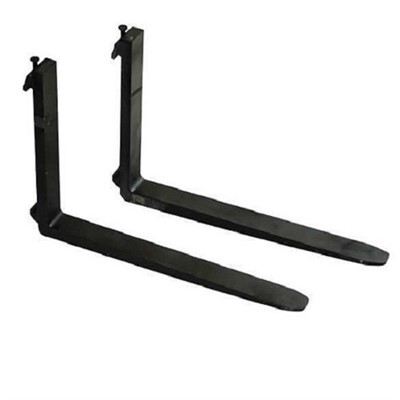125x45x1900 Frieket Blank