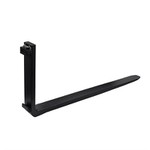 130x60x1300 Frieket Blank
