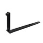 130x60x1300 Frieket Blank