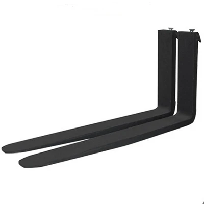150x50x1300 Frieket Blank