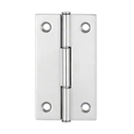 Ċappetti Moħbija Għall Sheet Metal