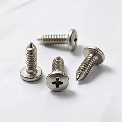 Viti Stud tal-metall