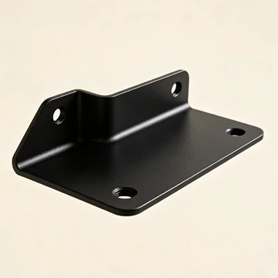 Strong Metal Brackets suppliers