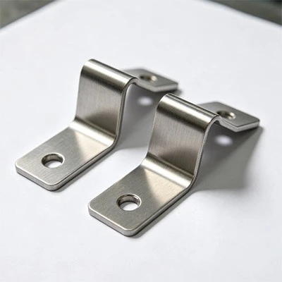 Strong Metal Brackets best
